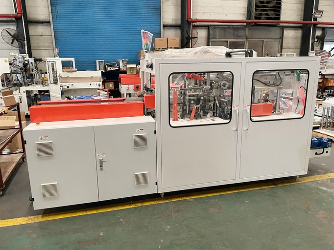 tissue packing machine 3 tissue packing machine 3