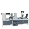 Machine de fabrication de tubes en carton