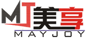 HÉNAN MAYJOY MÉCANIQUE ÉQUIPEMENT CO., LTD